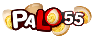 PALO55 LOGO